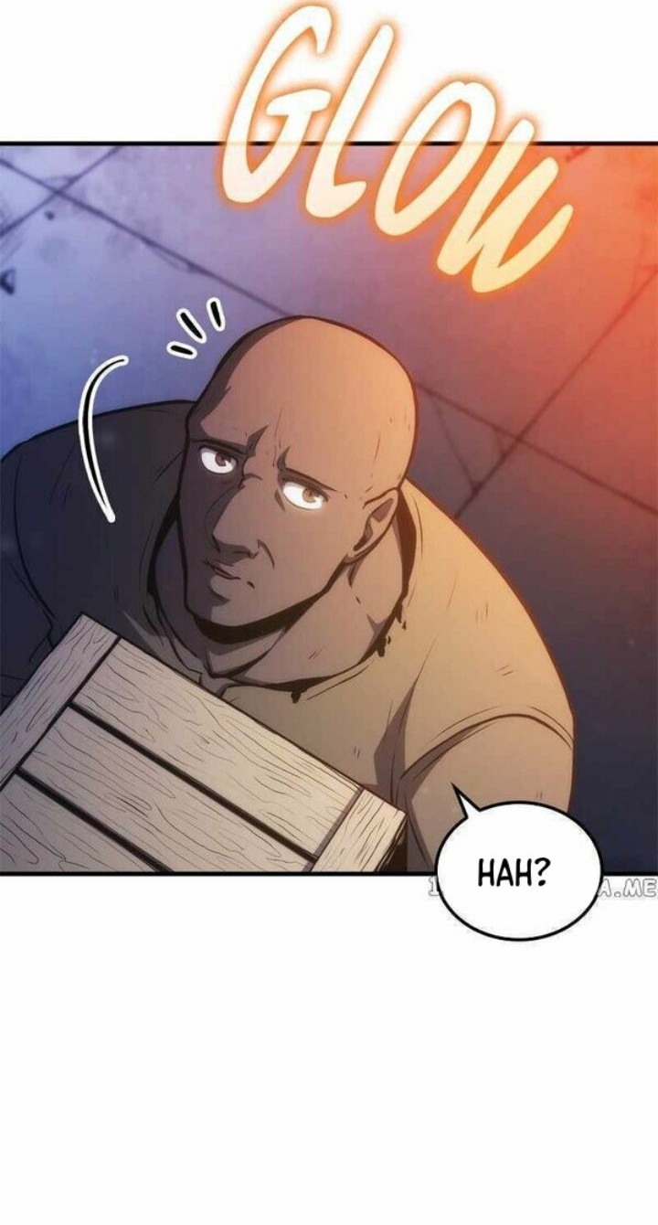 Assassin’s Creed Chapter 8 - halaman 9