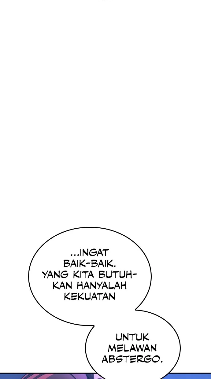Assassin’s Creed Chapter 80 - halaman 10