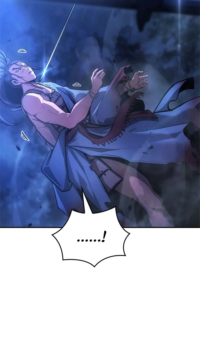 Assassin’s Creed Chapter 80 - halaman 100