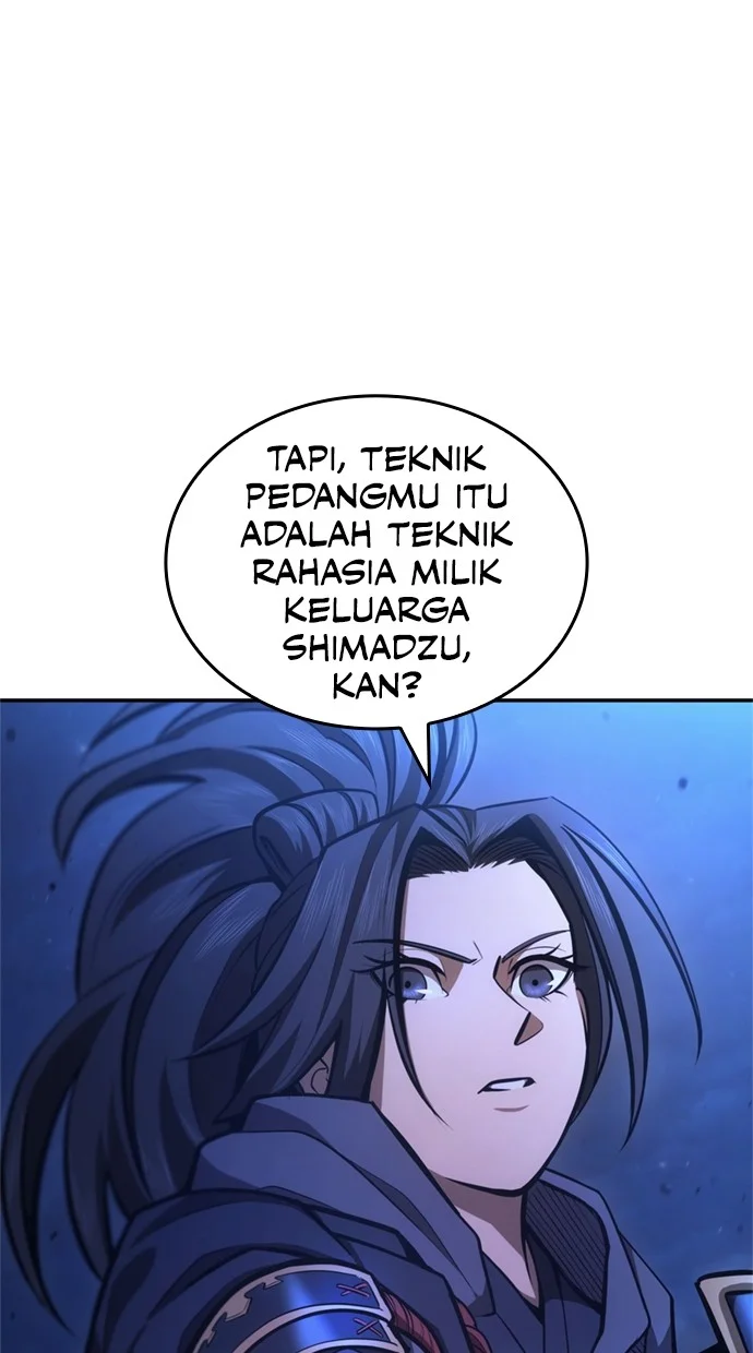 Assassin’s Creed Chapter 80 - halaman 101