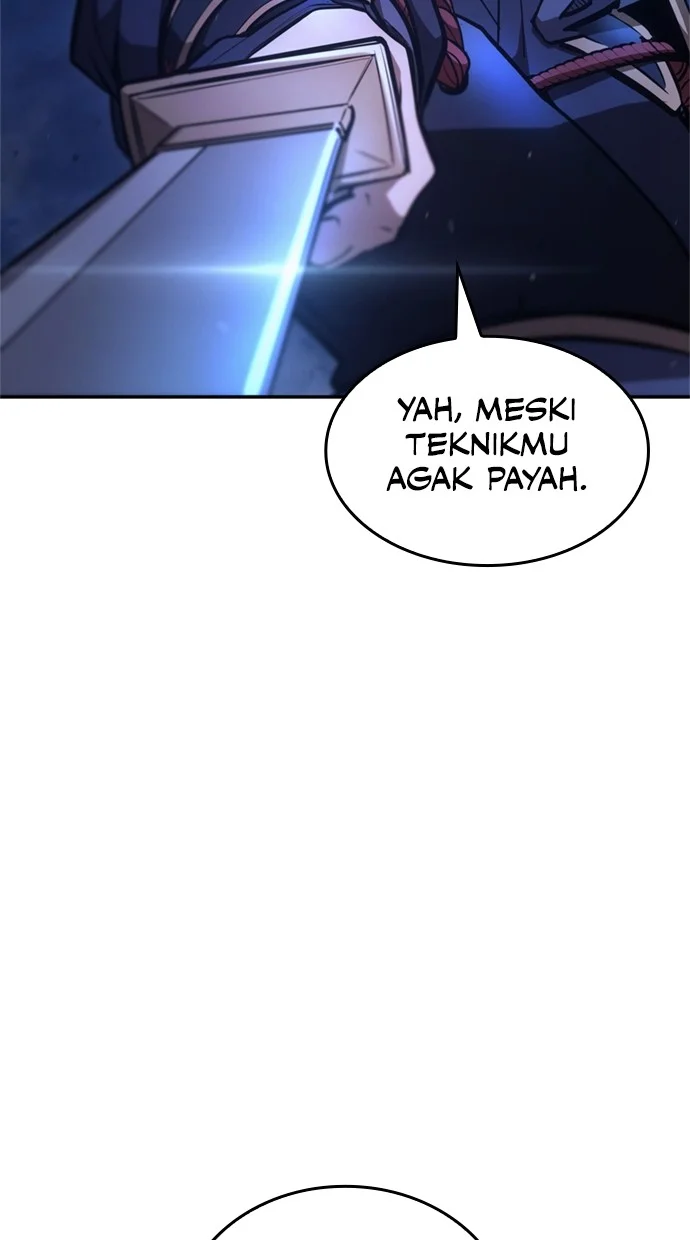 Assassin’s Creed Chapter 80 - halaman 102