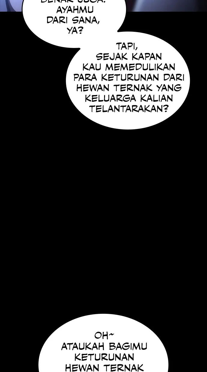 Assassin’s Creed Chapter 80 - halaman 106