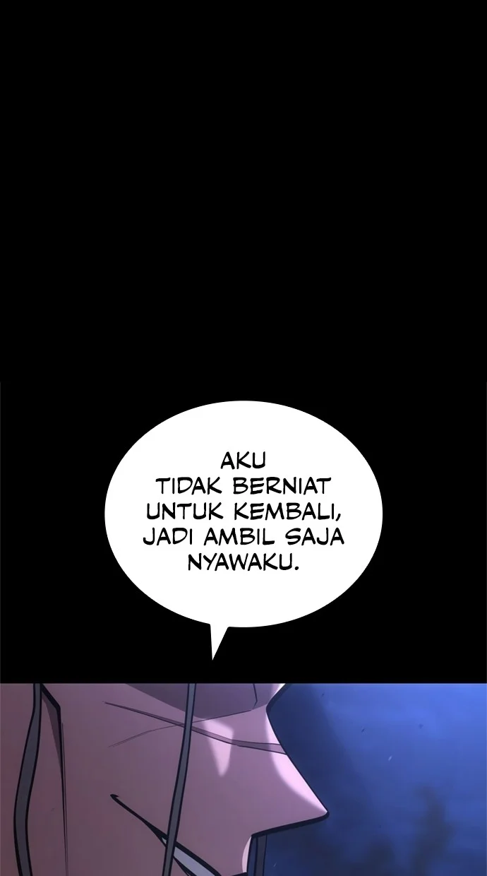 Assassin’s Creed Chapter 80 - halaman 108