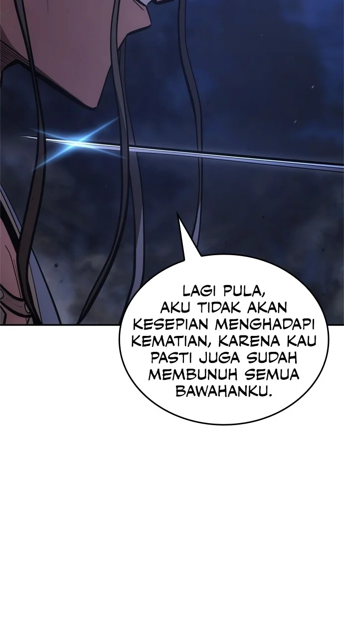 Assassin’s Creed Chapter 80 - halaman 109