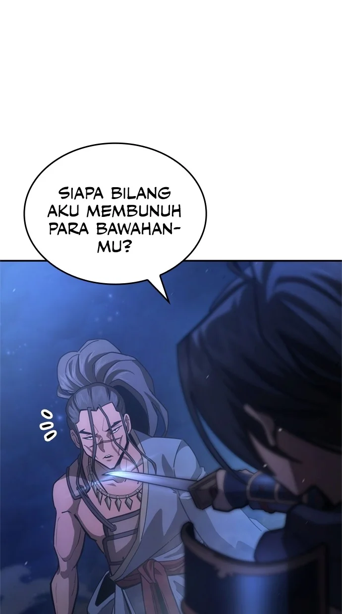 Assassin’s Creed Chapter 80 - halaman 110