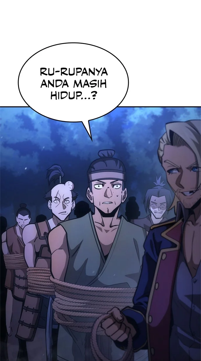 Assassin’s Creed Chapter 80 - halaman 113