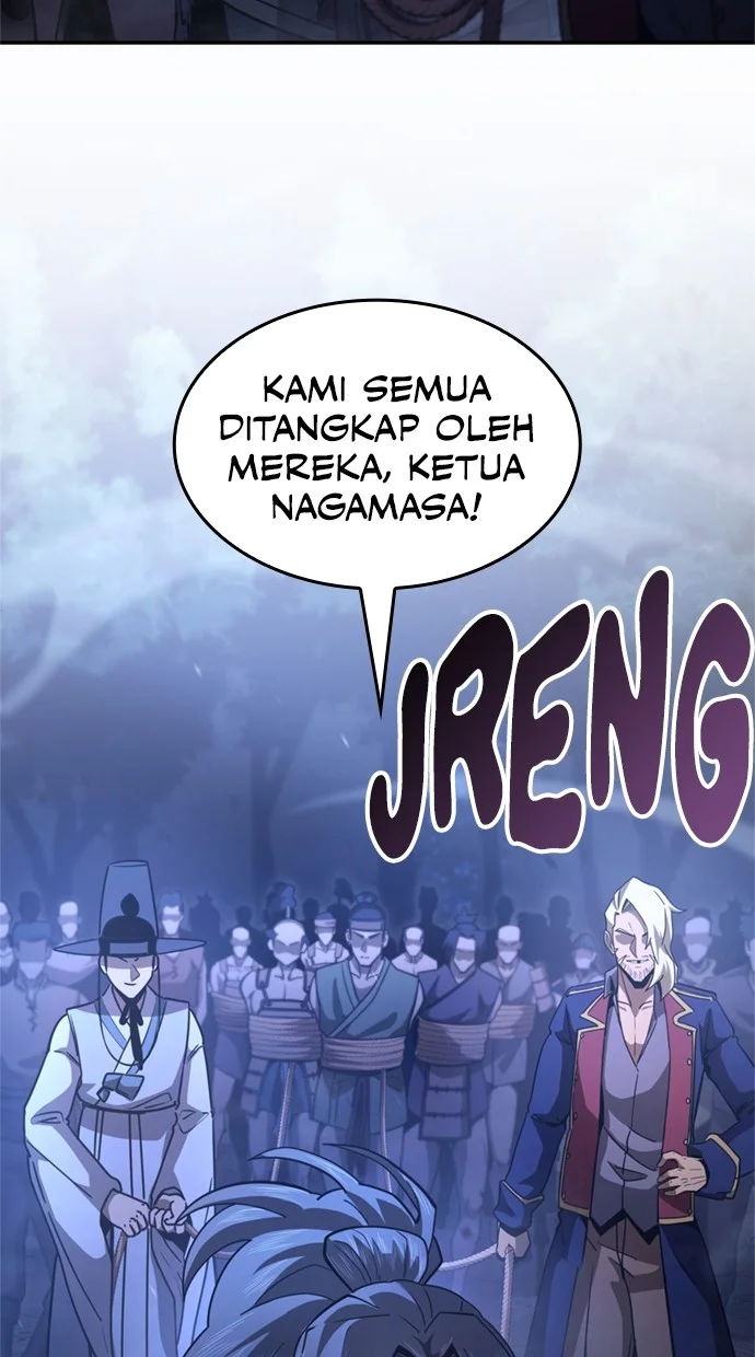 Assassin’s Creed Chapter 80 - halaman 114