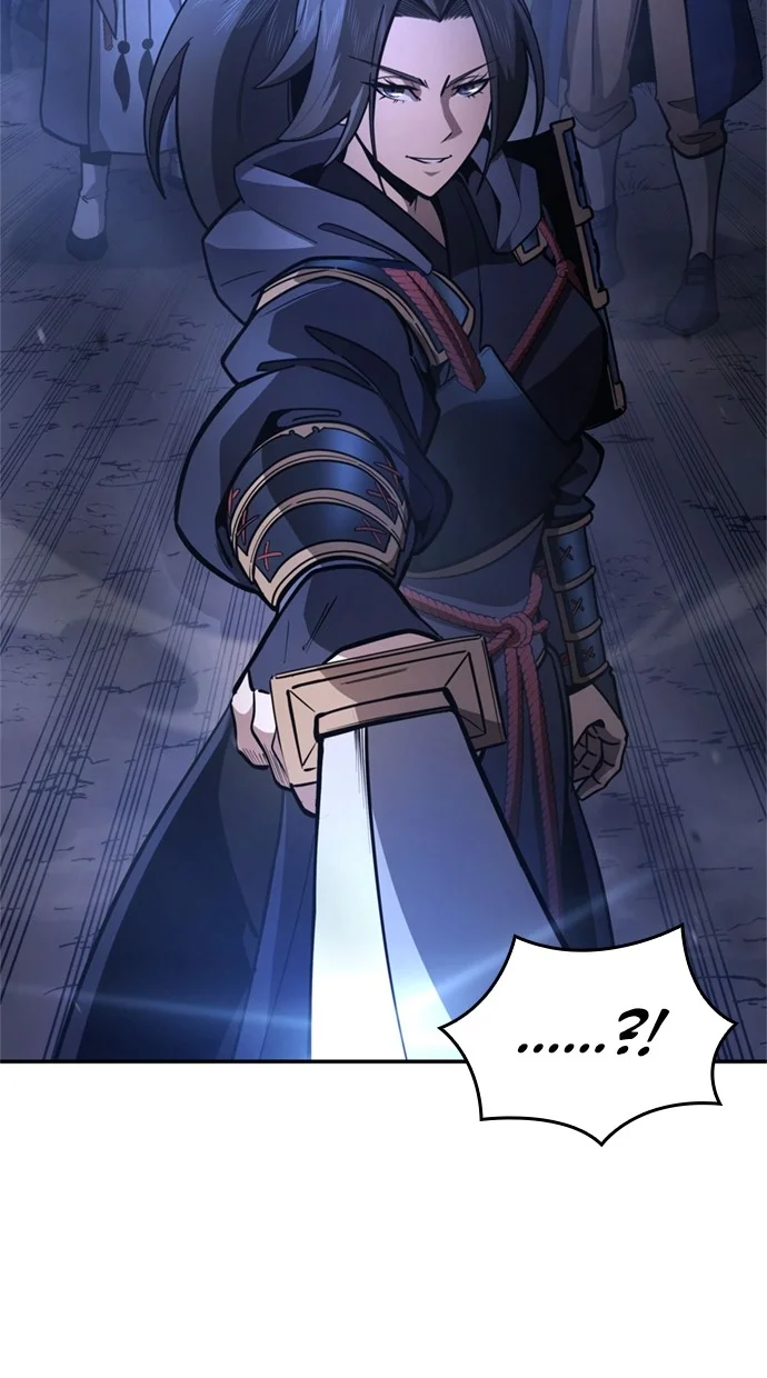 Assassin’s Creed Chapter 80 - halaman 115