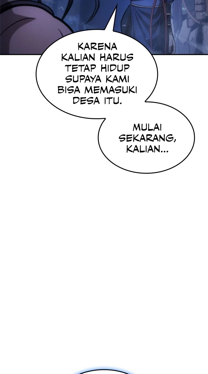 Assassin’s Creed Chapter 80 - halaman 117