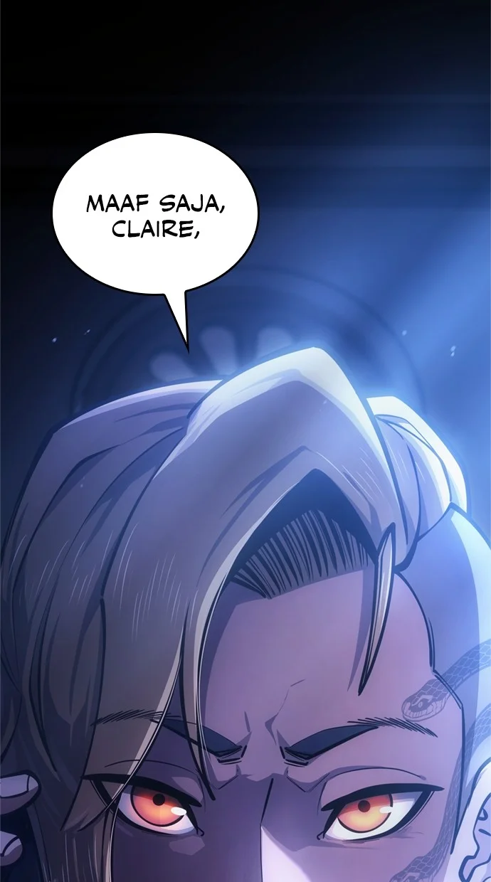 Assassin’s Creed Chapter 80 - halaman 12