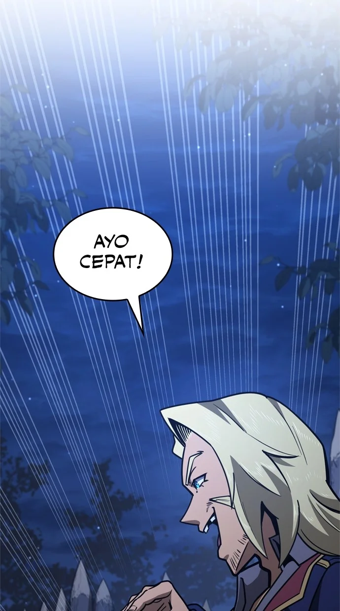 Assassin’s Creed Chapter 80 - halaman 120