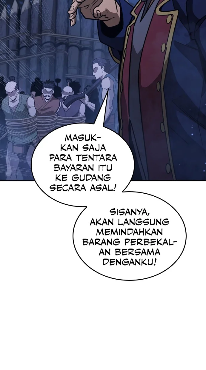 Assassin’s Creed Chapter 80 - halaman 121