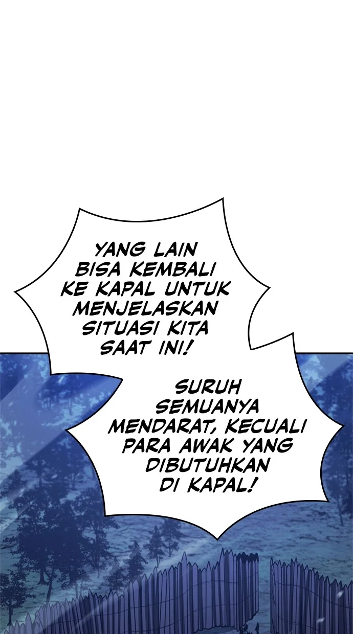 Assassin’s Creed Chapter 80 - halaman 122