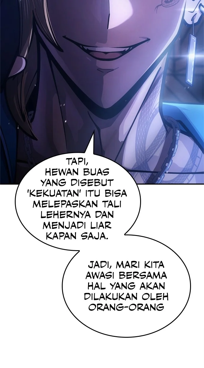 Assassin’s Creed Chapter 80 - halaman 13