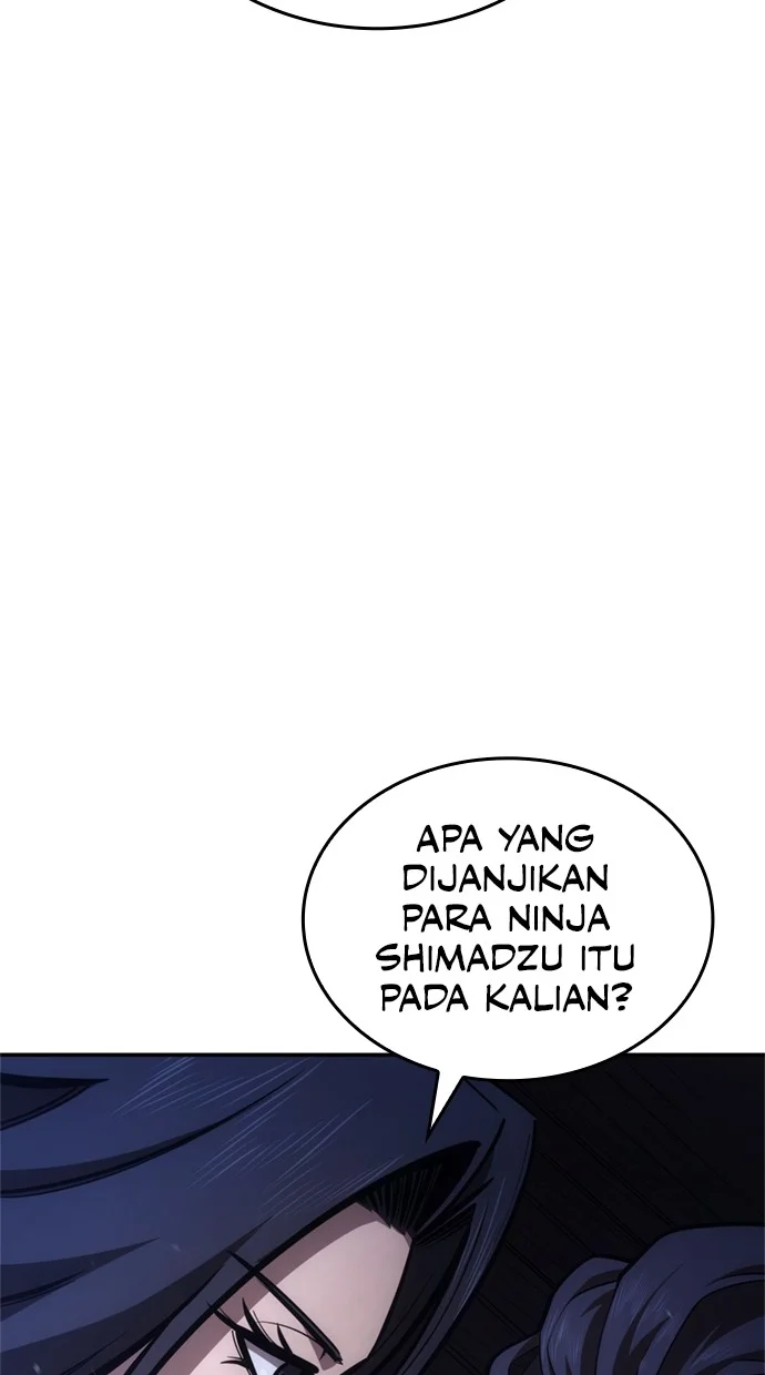 Assassin’s Creed Chapter 80 - halaman 132