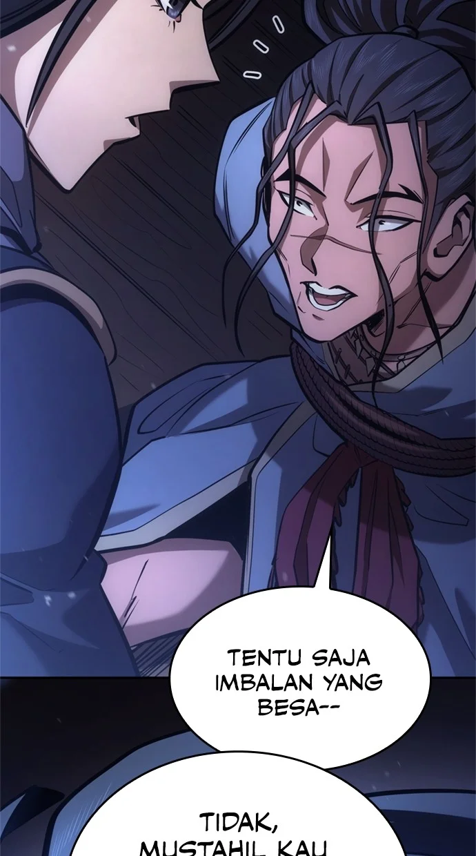 Assassin’s Creed Chapter 80 - halaman 133