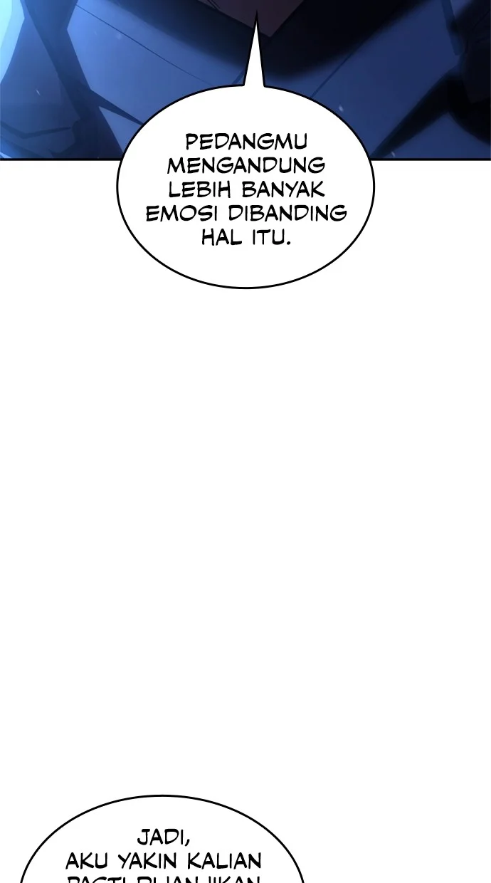 Assassin’s Creed Chapter 80 - halaman 135