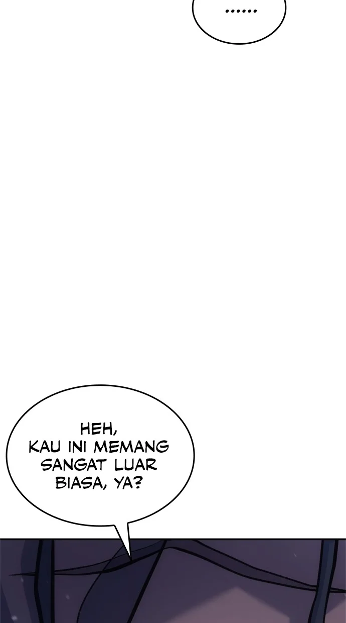 Assassin’s Creed Chapter 80 - halaman 137