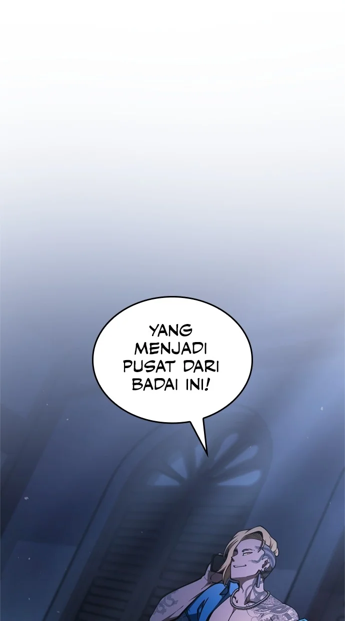 Assassin’s Creed Chapter 80 - halaman 14