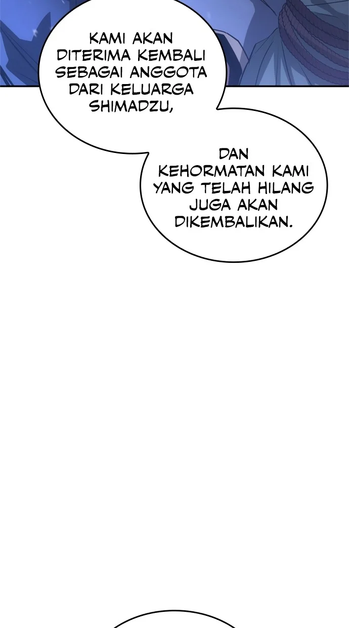 Assassin’s Creed Chapter 80 - halaman 140