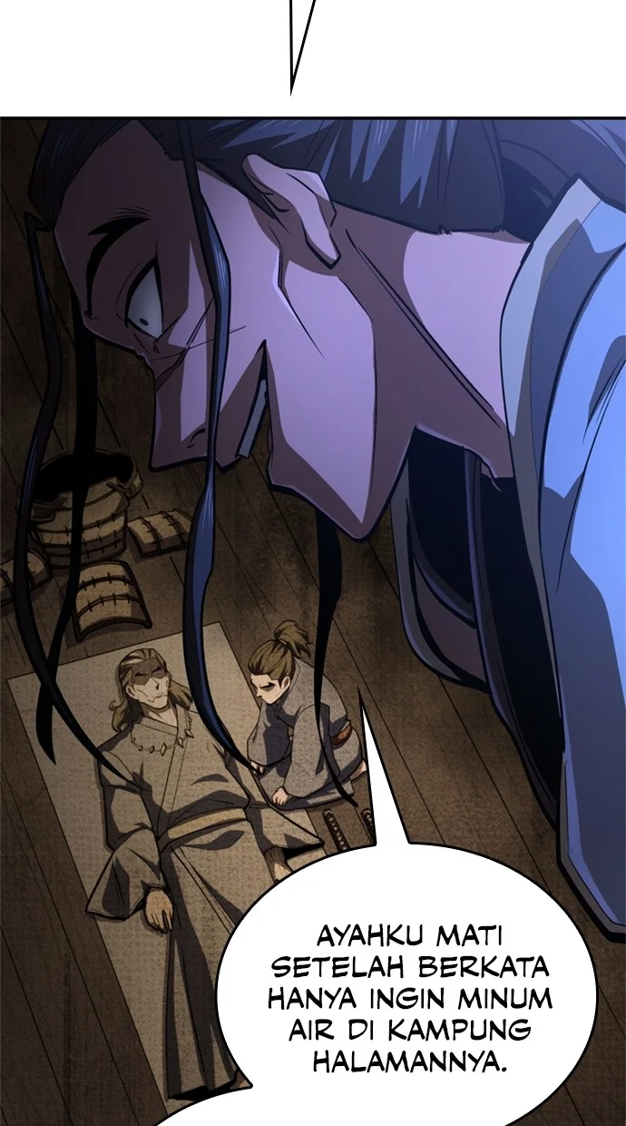 Assassin’s Creed Chapter 80 - halaman 143