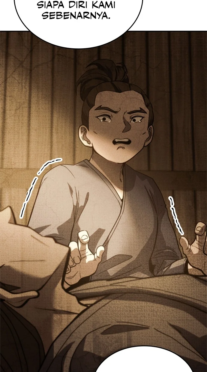 Assassin’s Creed Chapter 80 - halaman 145