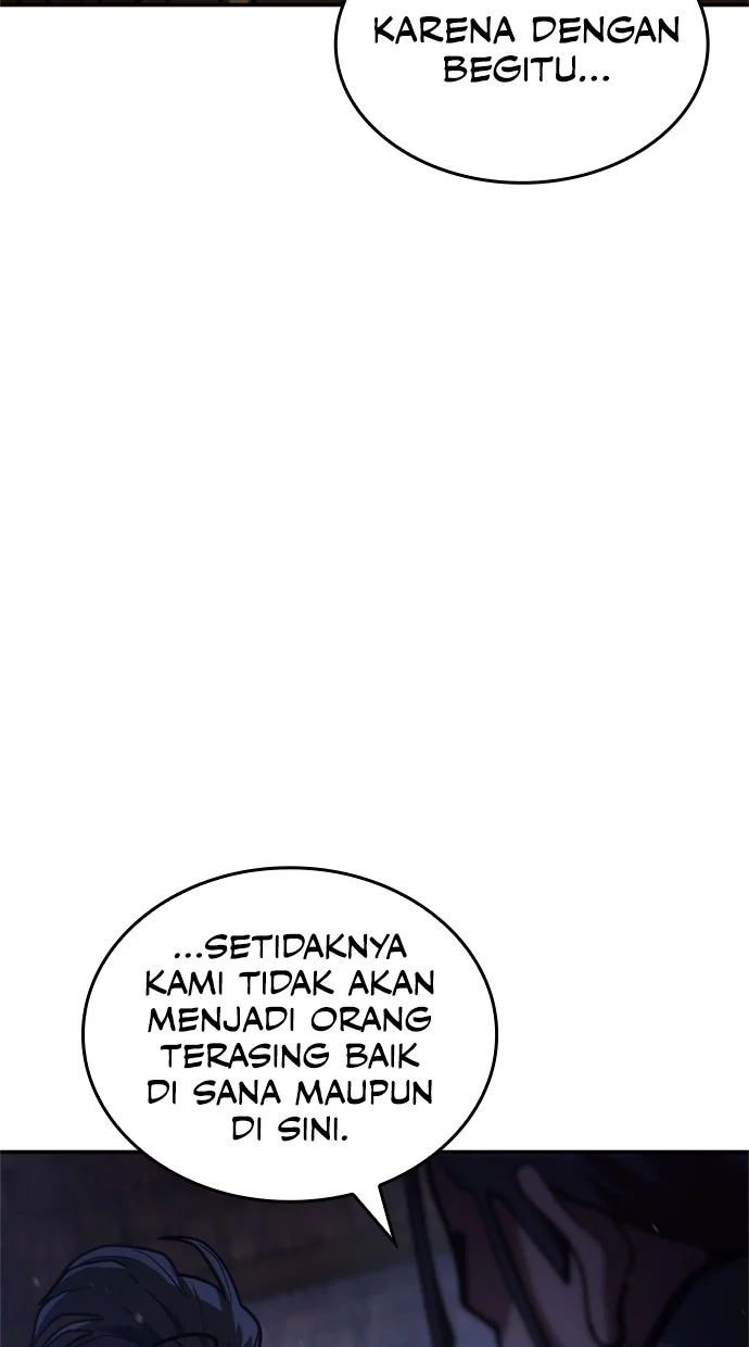 Assassin’s Creed Chapter 80 - halaman 146