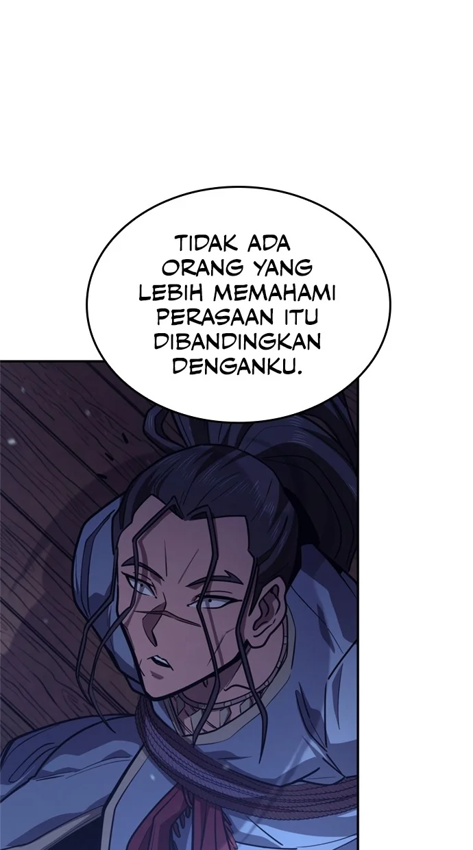 Assassin’s Creed Chapter 80 - halaman 148