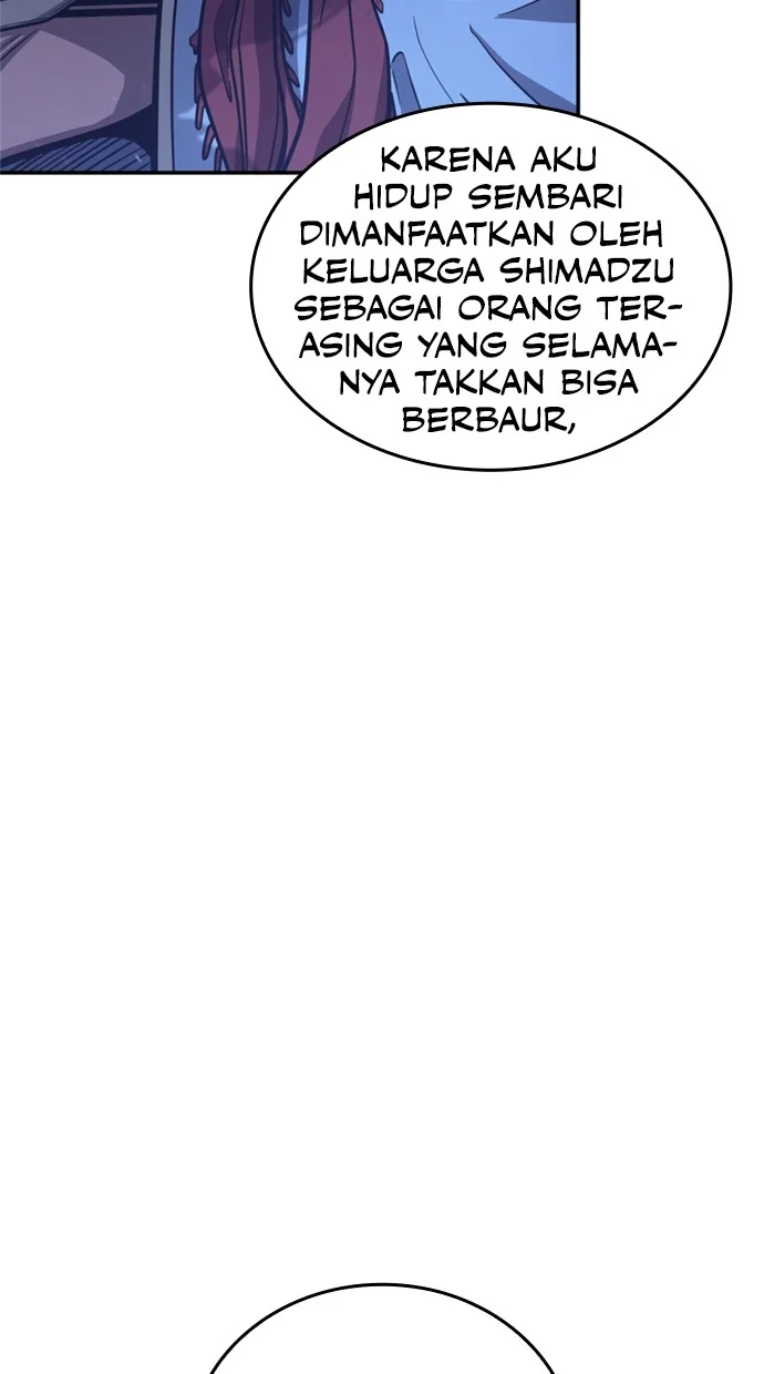 Assassin’s Creed Chapter 80 - halaman 149