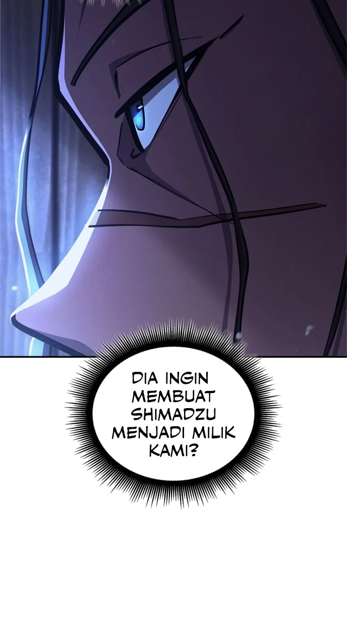 Assassin’s Creed Chapter 80 - halaman 159