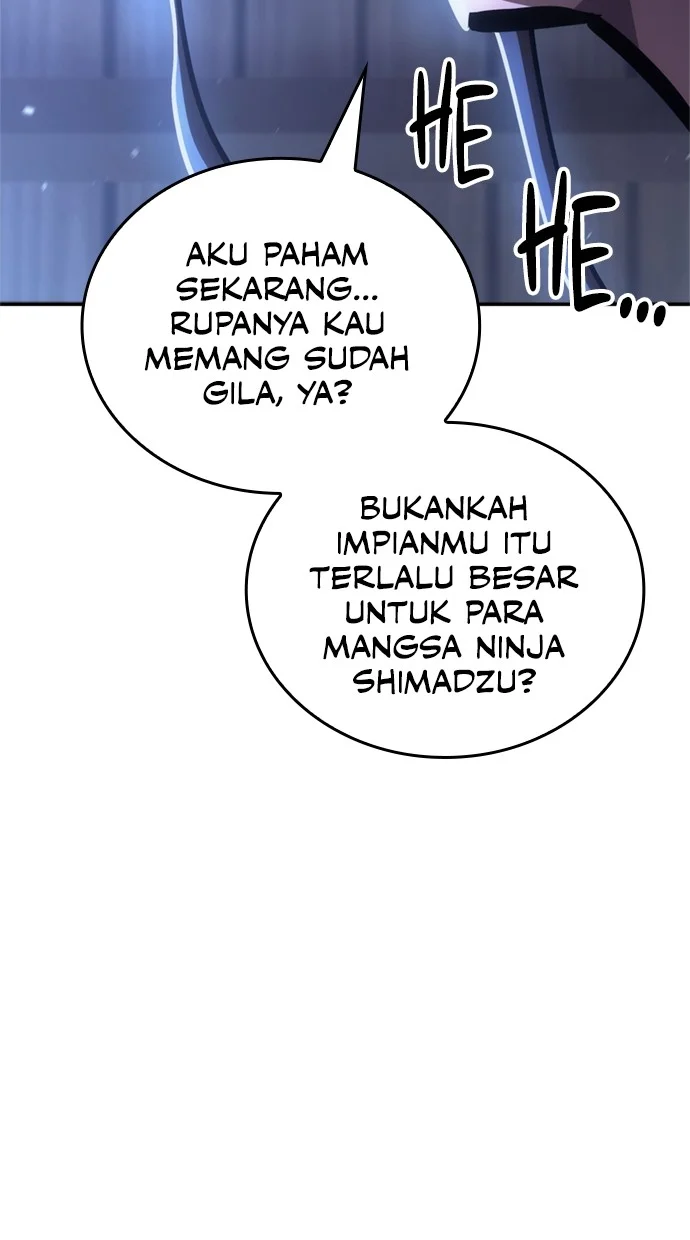 Assassin’s Creed Chapter 80 - halaman 161