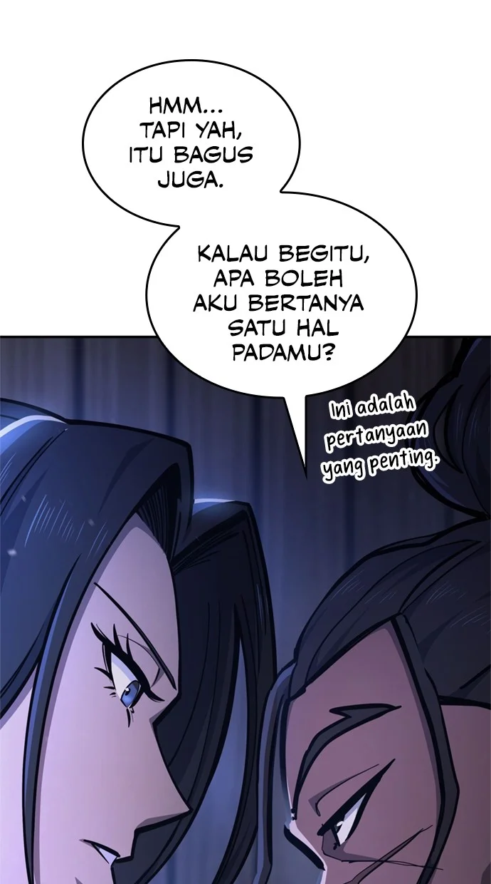 Assassin’s Creed Chapter 80 - halaman 162