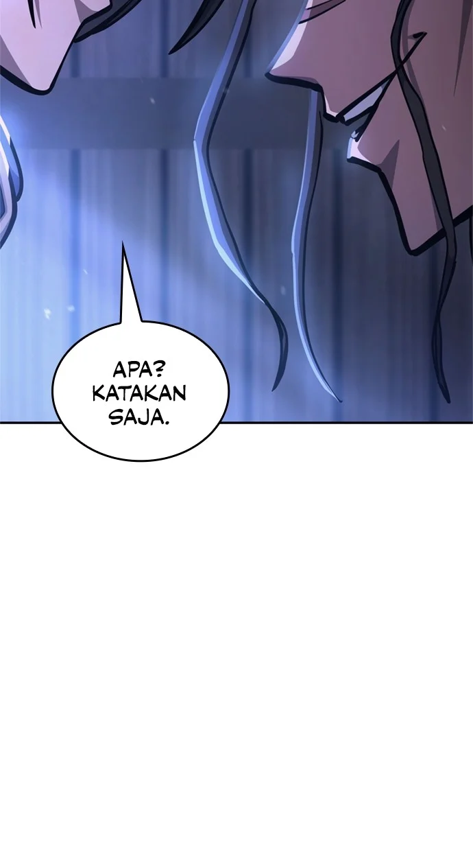 Assassin’s Creed Chapter 80 - halaman 163