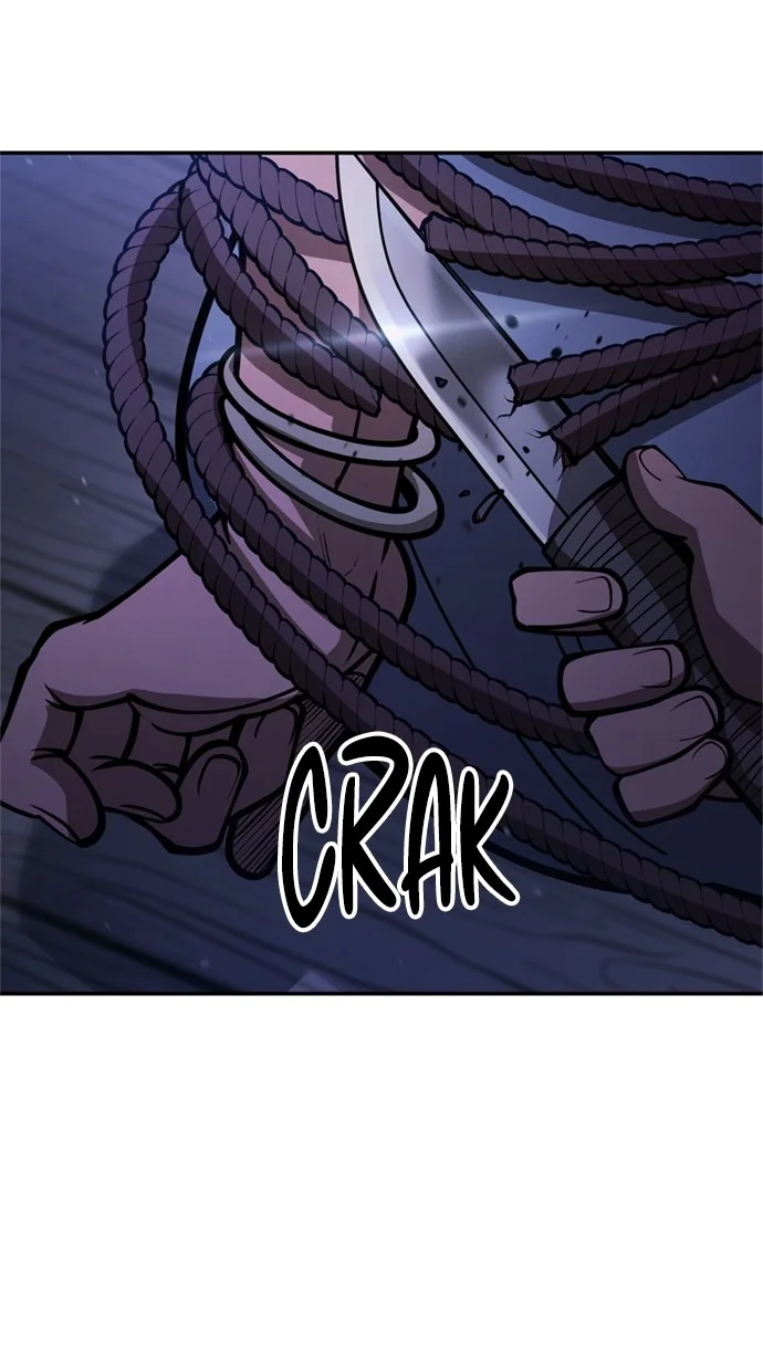Assassin’s Creed Chapter 80 - halaman 164