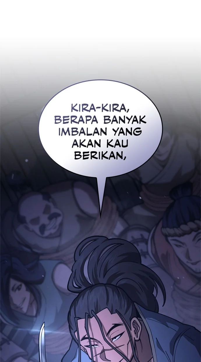 Assassin’s Creed Chapter 80 - halaman 165