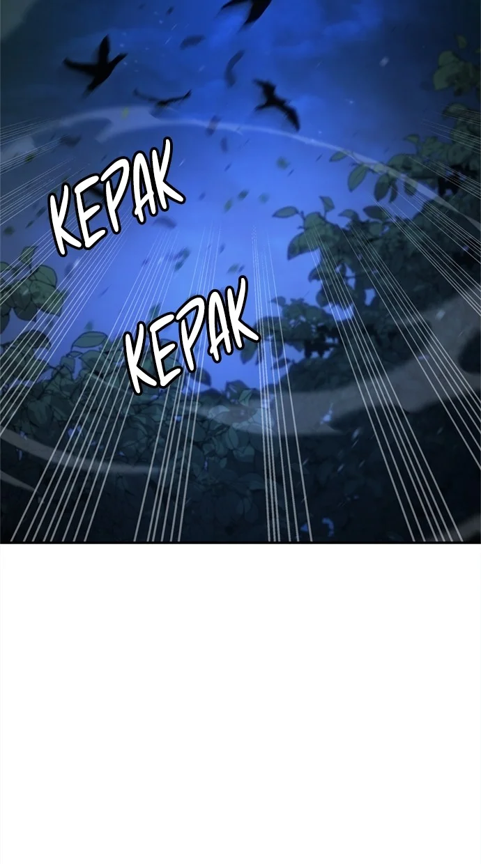 Assassin’s Creed Chapter 80 - halaman 18