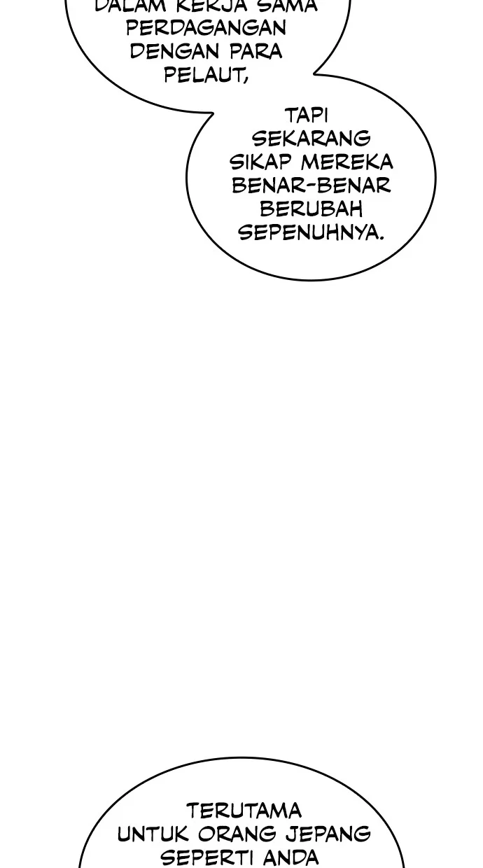 Assassin’s Creed Chapter 80 - halaman 25