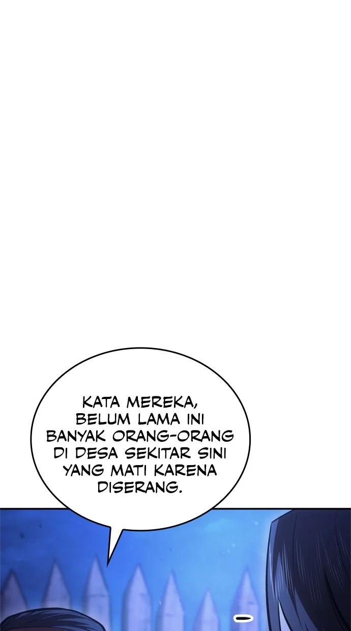 Assassin’s Creed Chapter 80 - halaman 27