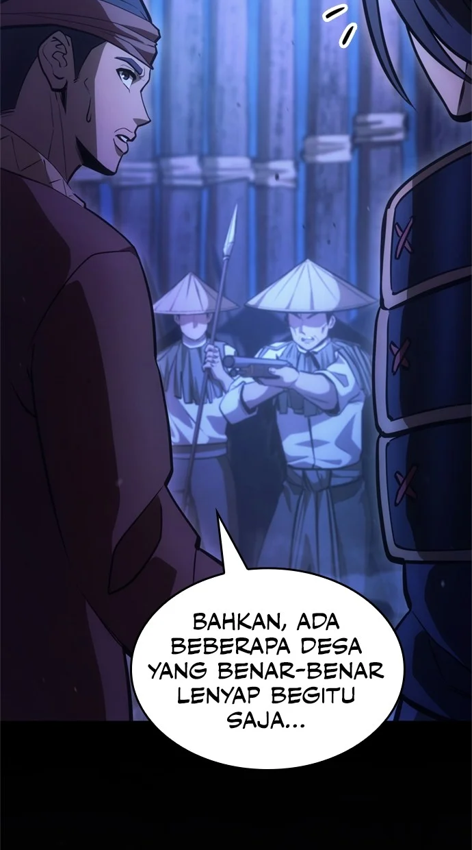 Assassin’s Creed Chapter 80 - halaman 28