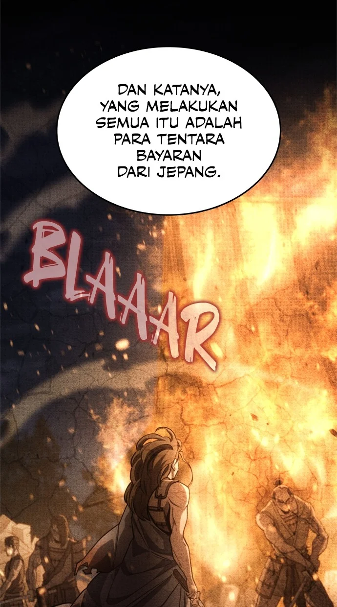Assassin’s Creed Chapter 80 - halaman 29