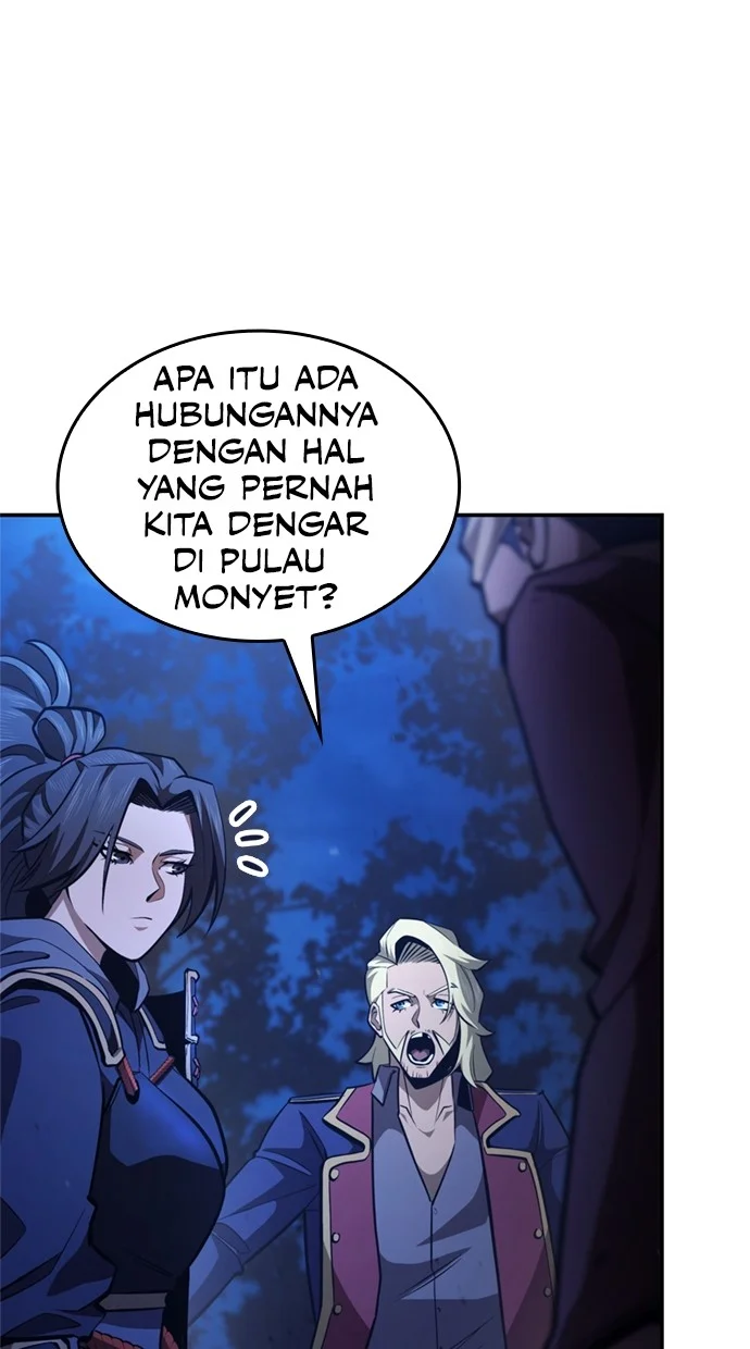 Assassin’s Creed Chapter 80 - halaman 31