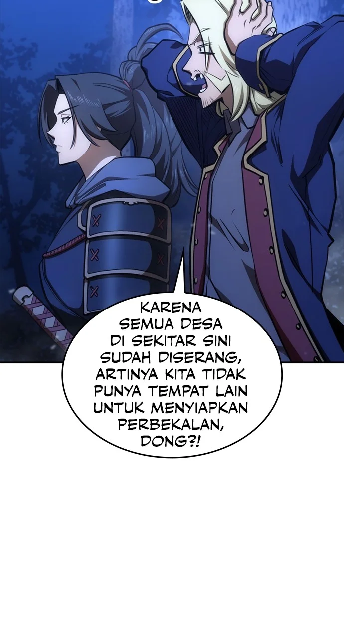 Assassin’s Creed Chapter 80 - halaman 36