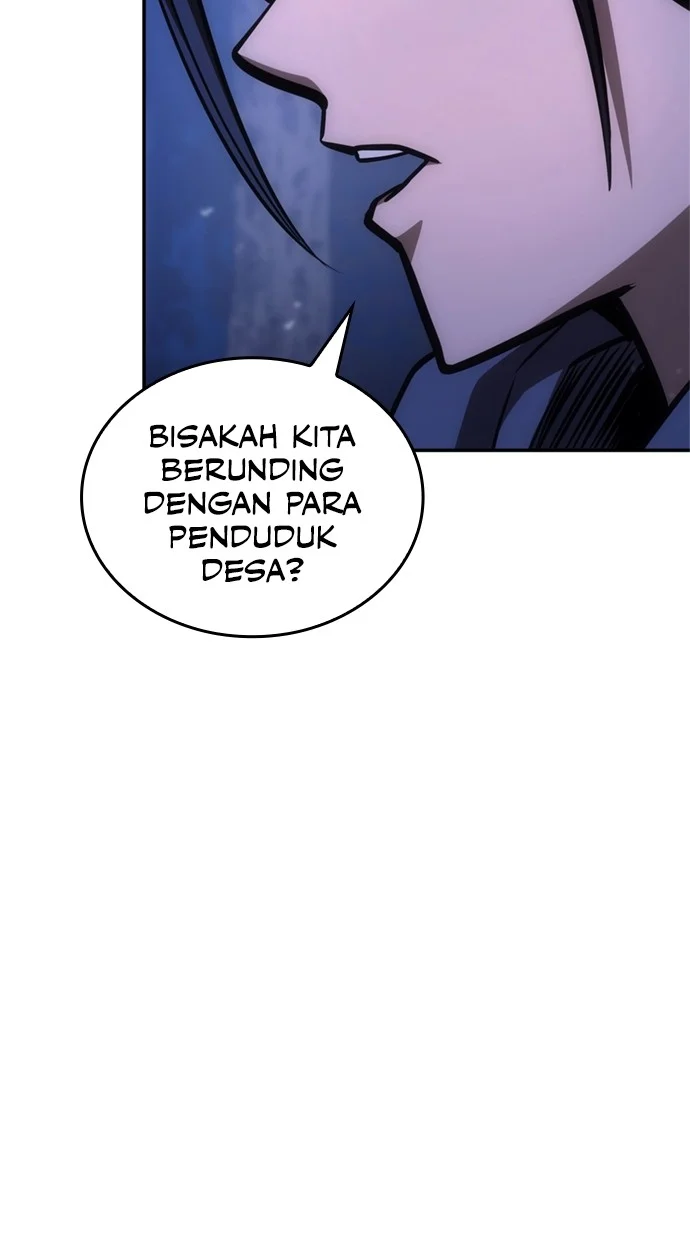 Assassin’s Creed Chapter 80 - halaman 38