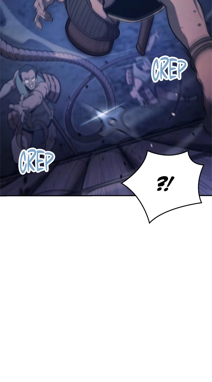 Assassin’s Creed Chapter 80 - halaman 54