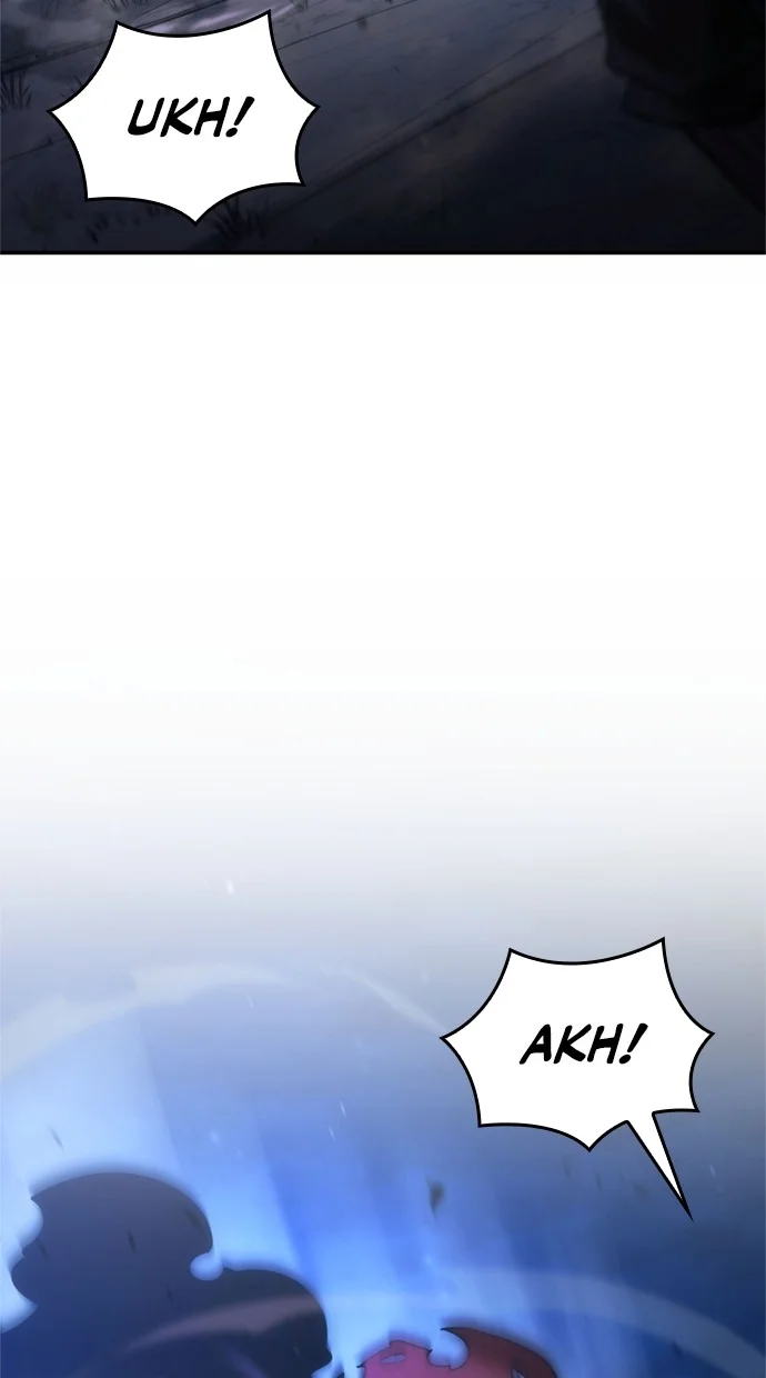 Assassin’s Creed Chapter 80 - halaman 56