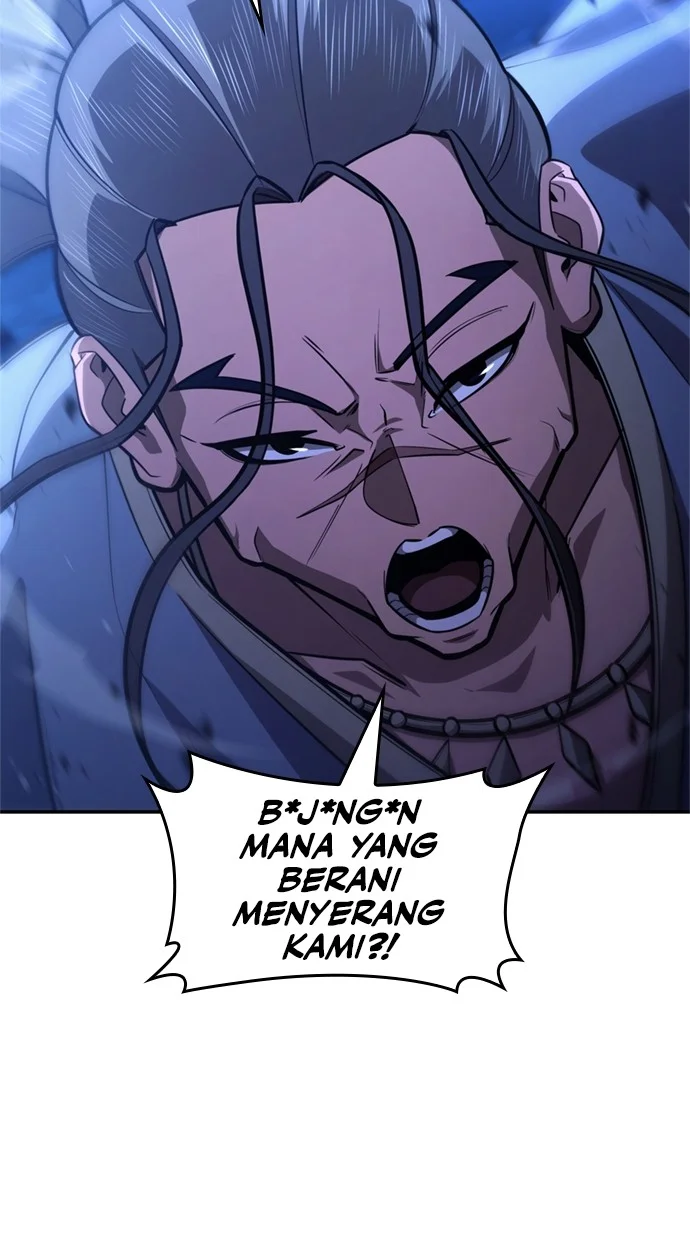 Assassin’s Creed Chapter 80 - halaman 59