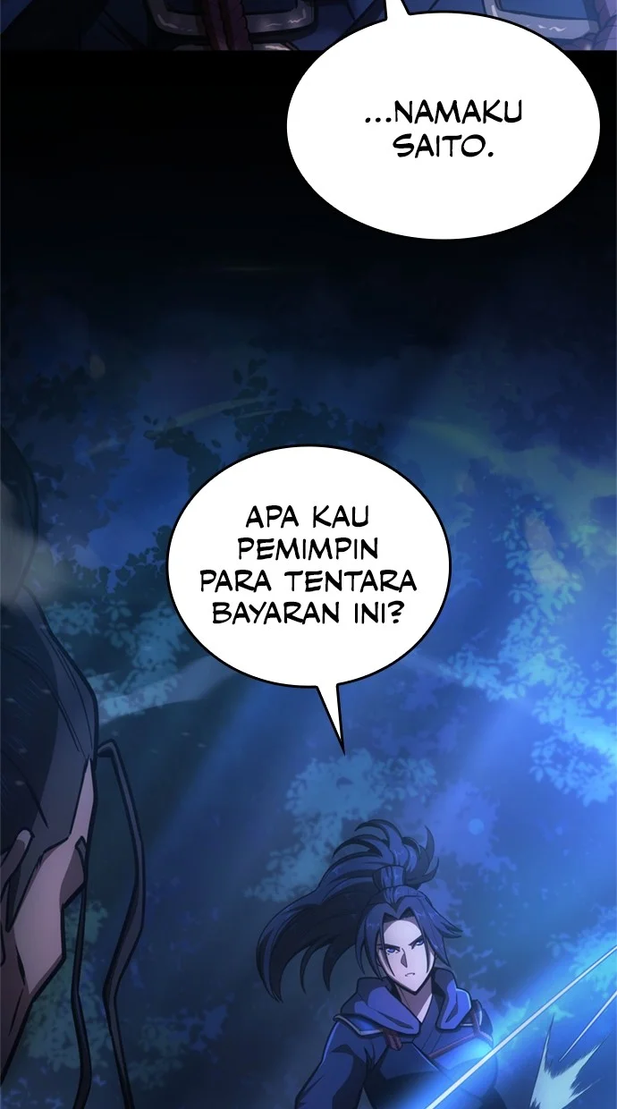 Assassin’s Creed Chapter 80 - halaman 61