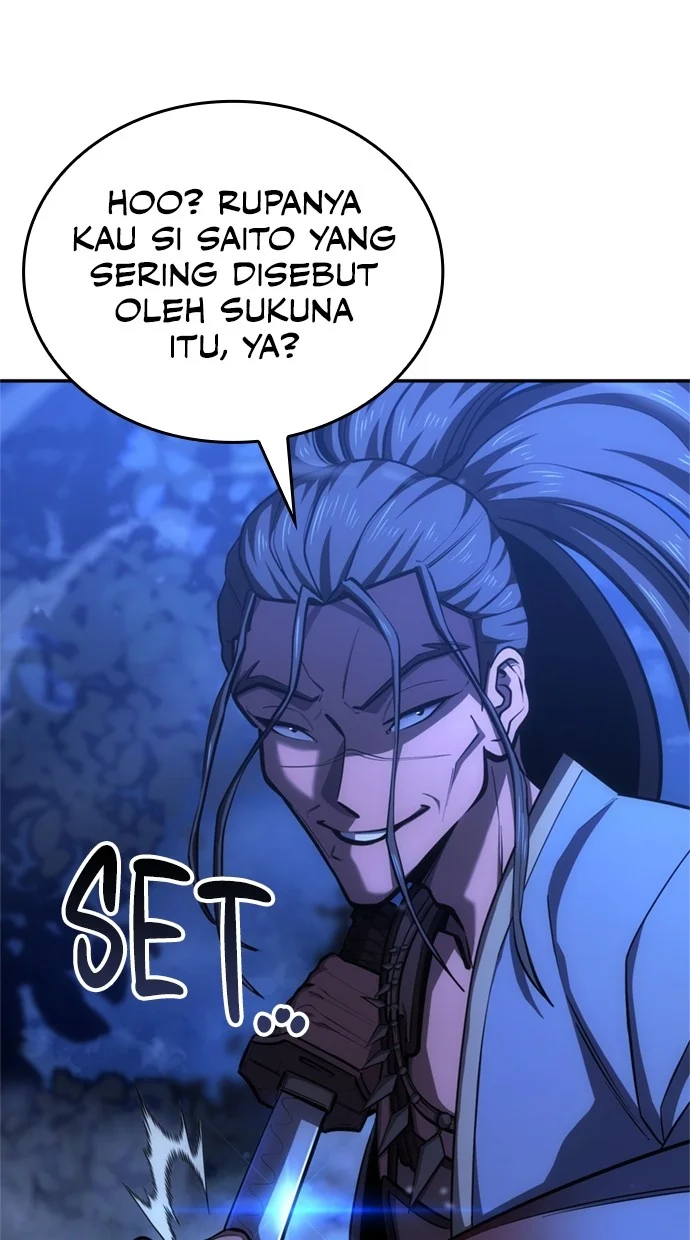 Assassin’s Creed Chapter 80 - halaman 63