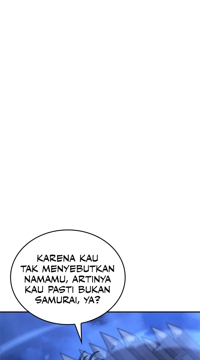 Assassin’s Creed Chapter 80 - halaman 66