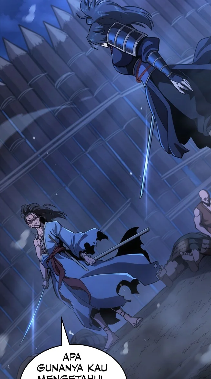 Assassin’s Creed Chapter 80 - halaman 67